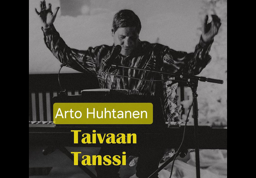 Taivaan-Tanssi-Arto-Huhtanen-15-5-2026